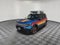 2025 Ford Bronco Sport Free Wheeling