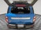 2025 Ford Bronco Sport Free Wheeling