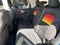 2025 Ford Bronco Sport Free Wheeling