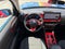 2025 Ford Bronco Sport Free Wheeling