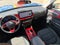 2025 Ford Bronco Sport Free Wheeling