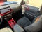 2025 Ford Bronco Sport Free Wheeling