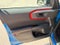 2025 Ford Bronco Sport Free Wheeling