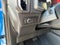 2025 Ford Bronco Sport Free Wheeling