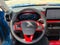 2025 Ford Bronco Sport Free Wheeling