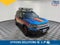 2025 Ford Bronco Sport Free Wheeling