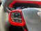2025 Ford Bronco Sport Free Wheeling