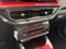 2025 Ford Bronco Sport Free Wheeling