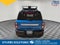 2025 Ford Bronco Sport Free Wheeling