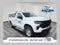 2022 Chevrolet Silverado 1500 WT