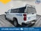 2022 Chevrolet Silverado 1500 WT