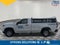 2022 Chevrolet Silverado 1500 WT