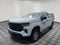 2022 Chevrolet Silverado 1500 WT