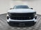 2022 Chevrolet Silverado 1500 WT