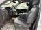 2022 Chevrolet Silverado 1500 WT