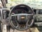 2022 Chevrolet Silverado 1500 WT