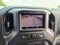 2022 Chevrolet Silverado 1500 WT