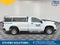 2022 Chevrolet Silverado 1500 WT