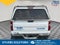 2022 Chevrolet Silverado 1500 WT