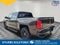 2016 Chevrolet Silverado 1500 LT LT2
