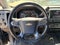 2016 Chevrolet Silverado 1500 LT LT2