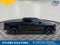 2016 Chevrolet Silverado 1500 LT LT2