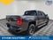 2016 Chevrolet Silverado 1500 LT LT2