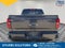 2016 Chevrolet Silverado 1500 LT LT2