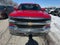 2017 Chevrolet Silverado 1500 LT LT1