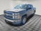 2014 Chevrolet Silverado 1500 LT LT1