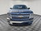 2014 Chevrolet Silverado 1500 LT LT1