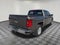 2014 Chevrolet Silverado 1500 LT LT1