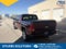 2017 Chevrolet Silverado 1500 LTZ 2LZ
