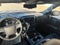 2017 Chevrolet Silverado 1500 LTZ 2LZ