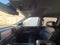 2017 Chevrolet Silverado 1500 LTZ 2LZ