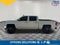 2017 Chevrolet Silverado 1500 LTZ 1LZ
