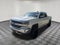 2017 Chevrolet Silverado 1500 LTZ 1LZ