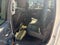 2017 Chevrolet Silverado 1500 LTZ 1LZ