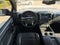 2017 Chevrolet Silverado 1500 LTZ 1LZ