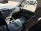 2017 Chevrolet Silverado 1500 LTZ 1LZ