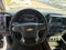 2017 Chevrolet Silverado 1500 LTZ 1LZ