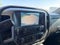 2017 Chevrolet Silverado 1500 LTZ 1LZ