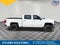 2017 Chevrolet Silverado 1500 LTZ 1LZ
