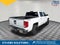 2017 Chevrolet Silverado 1500 LTZ 1LZ