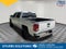 2017 Chevrolet Silverado 1500 LTZ 1LZ