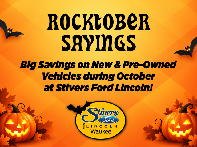 2014 Chevrolet Silverado 1500 High Country