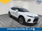 2022 Chevrolet Blazer Premier