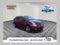 2010 Cadillac SRX Premium