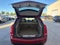 2010 Cadillac SRX Premium