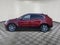 2010 Cadillac SRX Premium